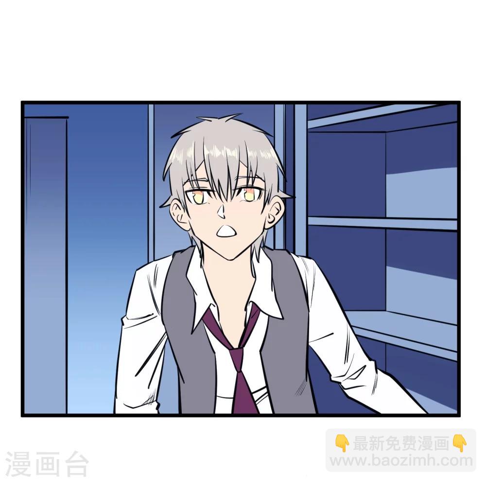 第115话-第118话