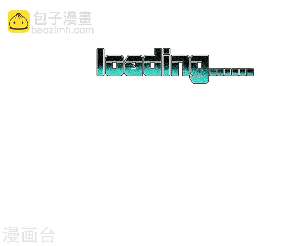 第13话-第14话