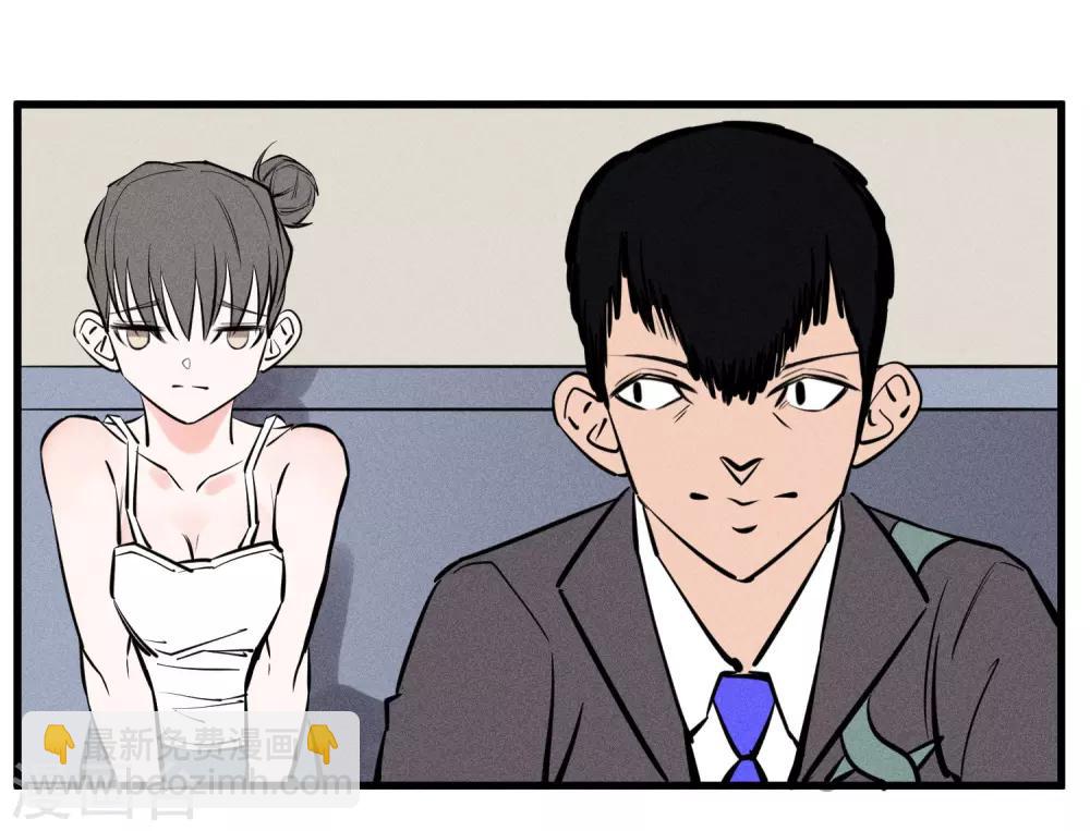 第129话-第132话