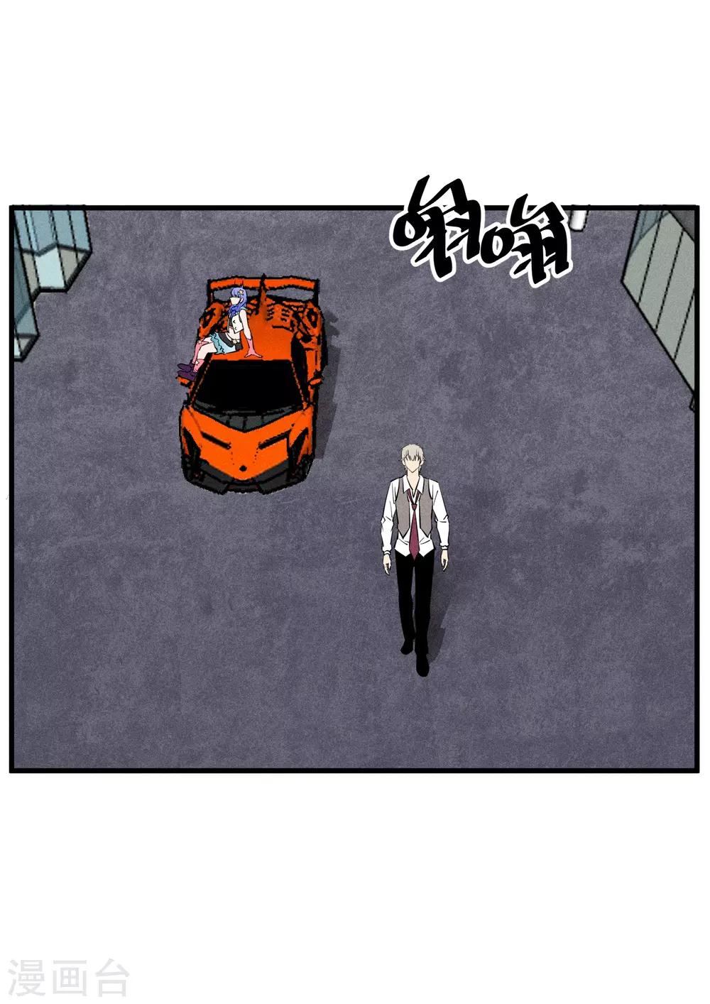 第145话-第148话
