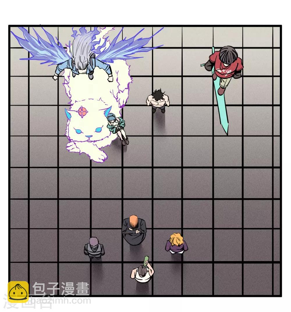 第147话-第150话