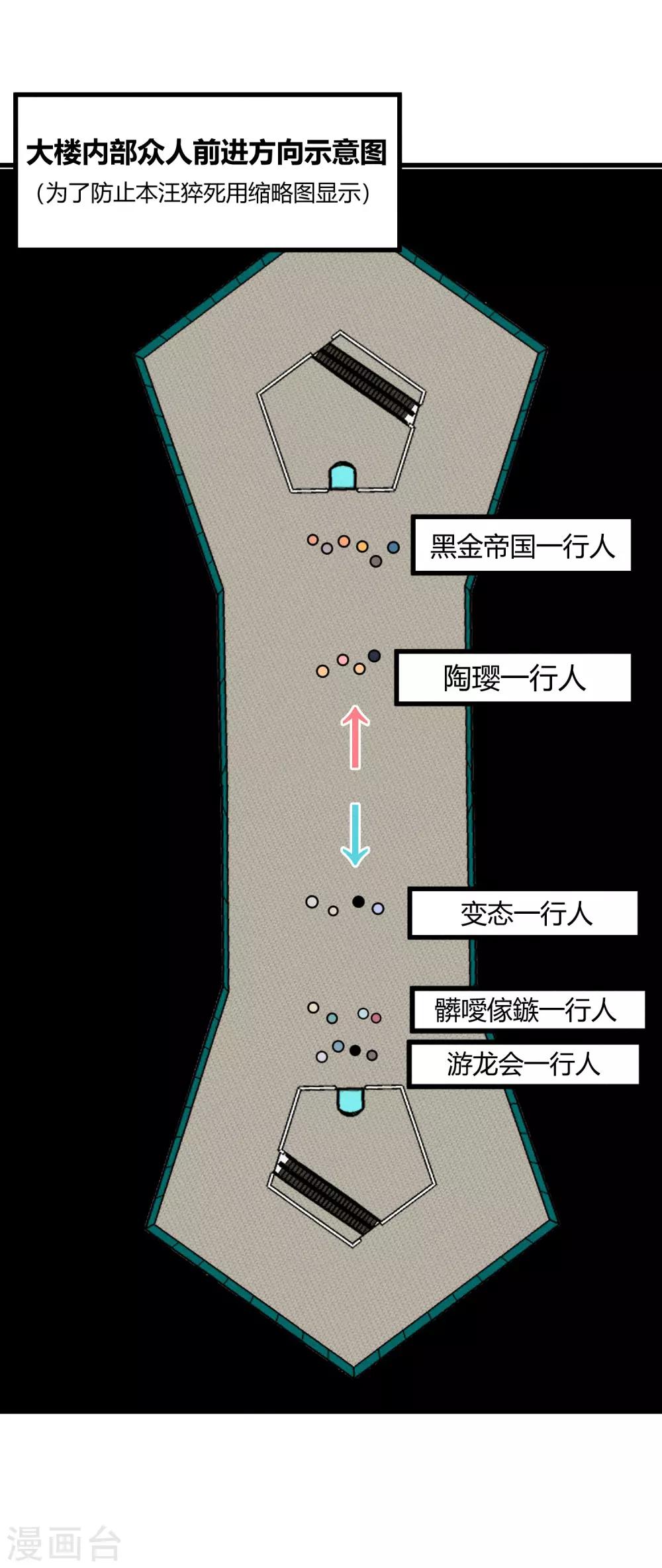 第149话-第152话
