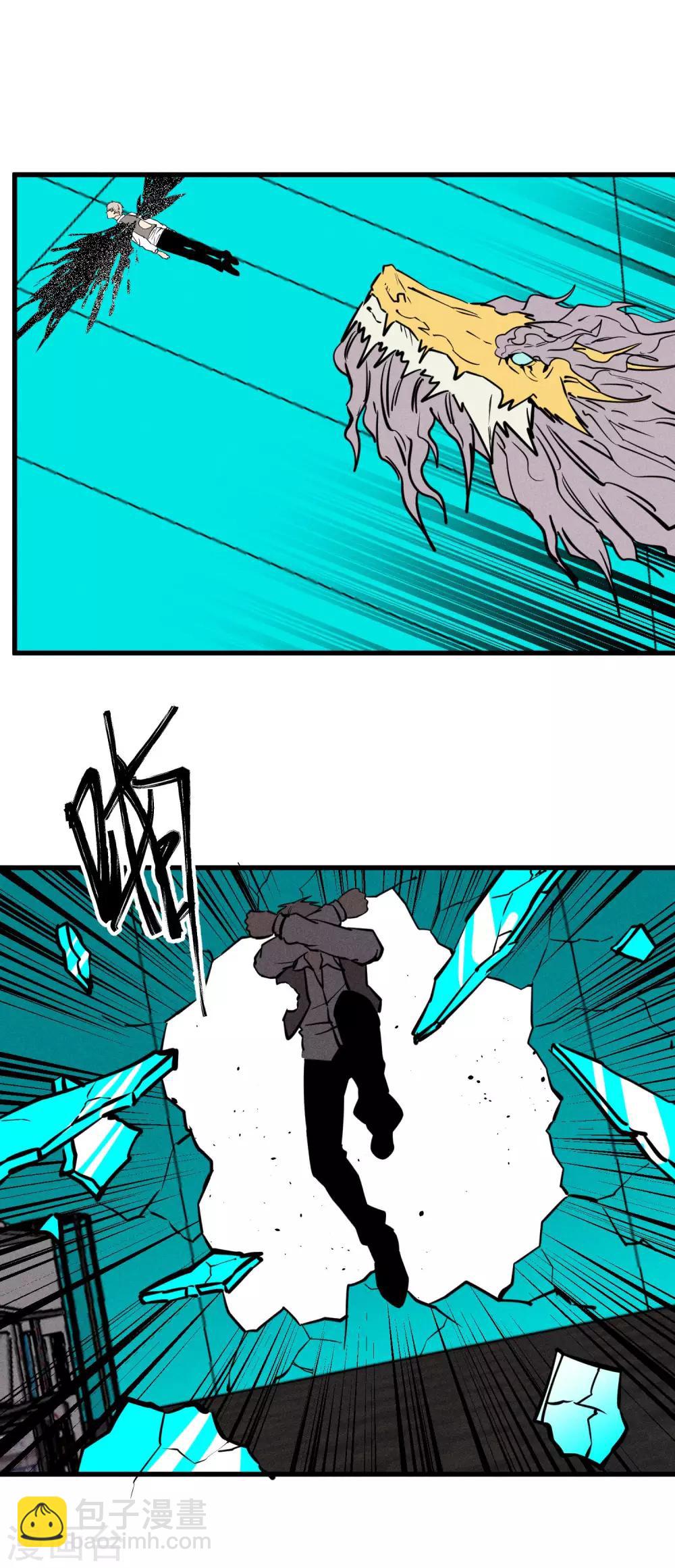 第153话-第156话