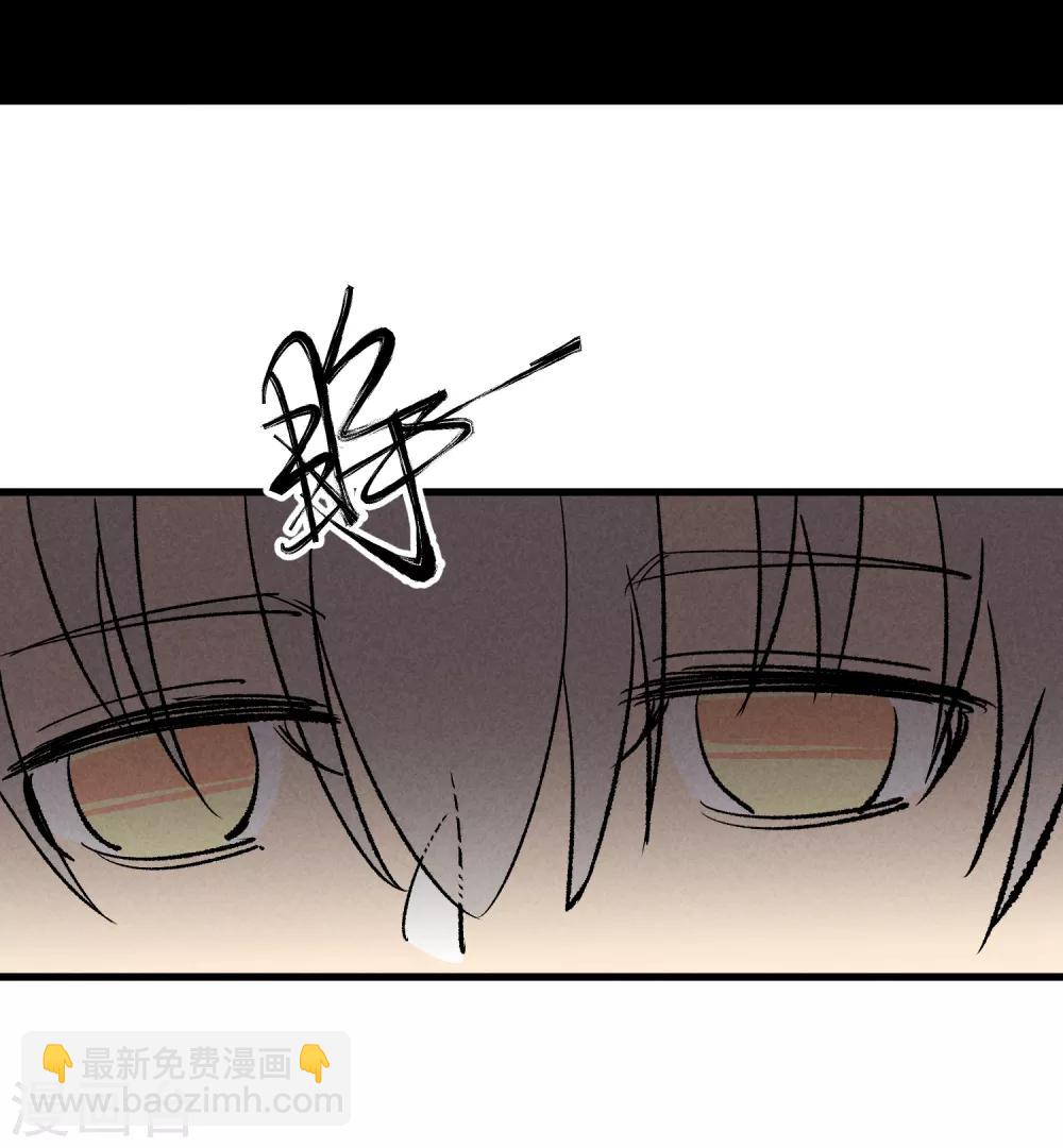 第169话-第172话