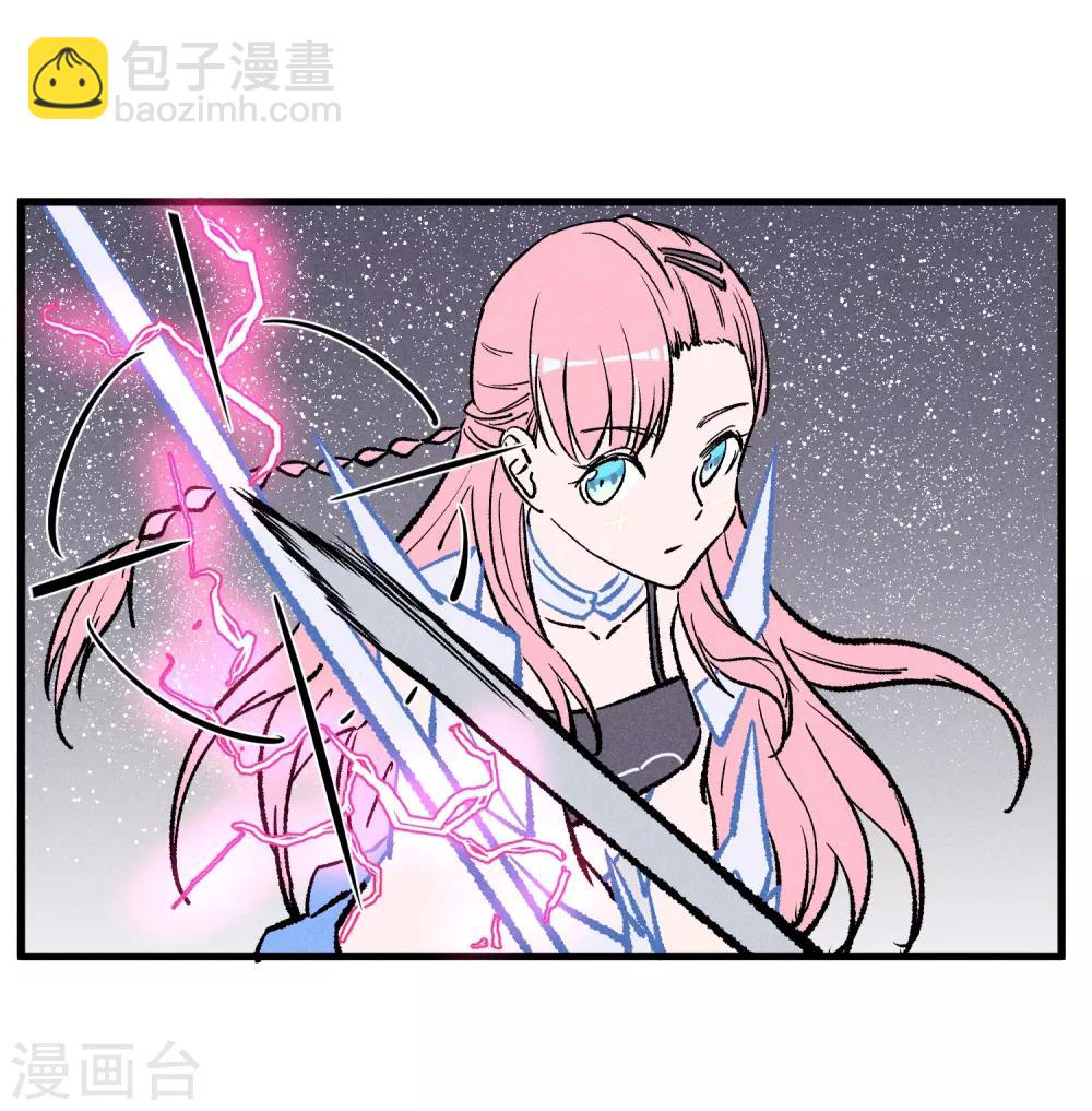 第171话-第174话