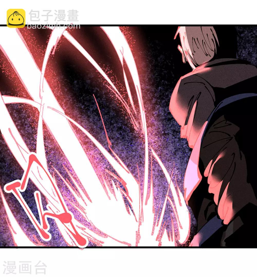 第173话-第176话