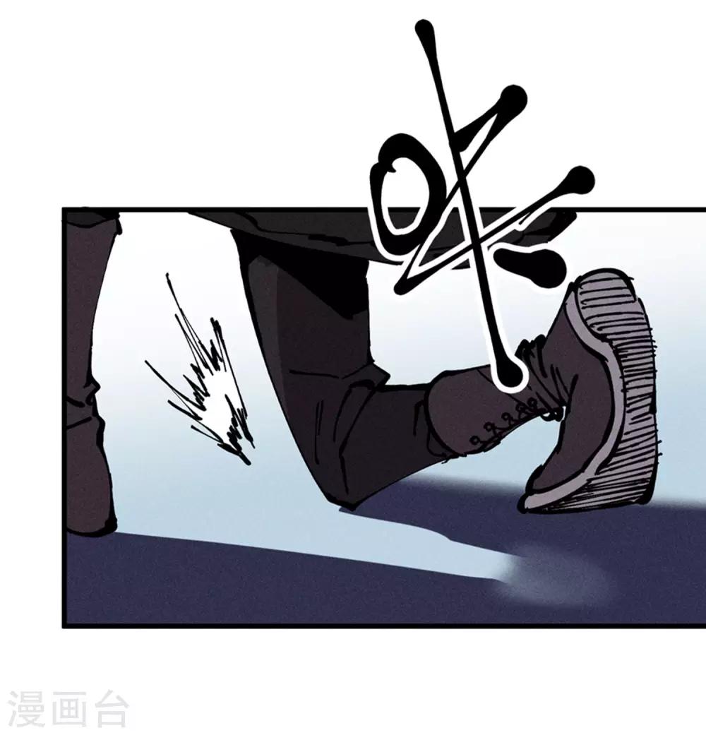 第173话-第176话