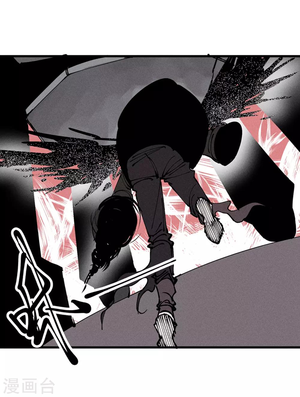 第173话-第176话