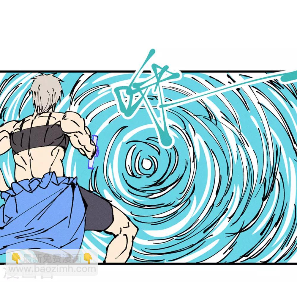 第173话-第176话