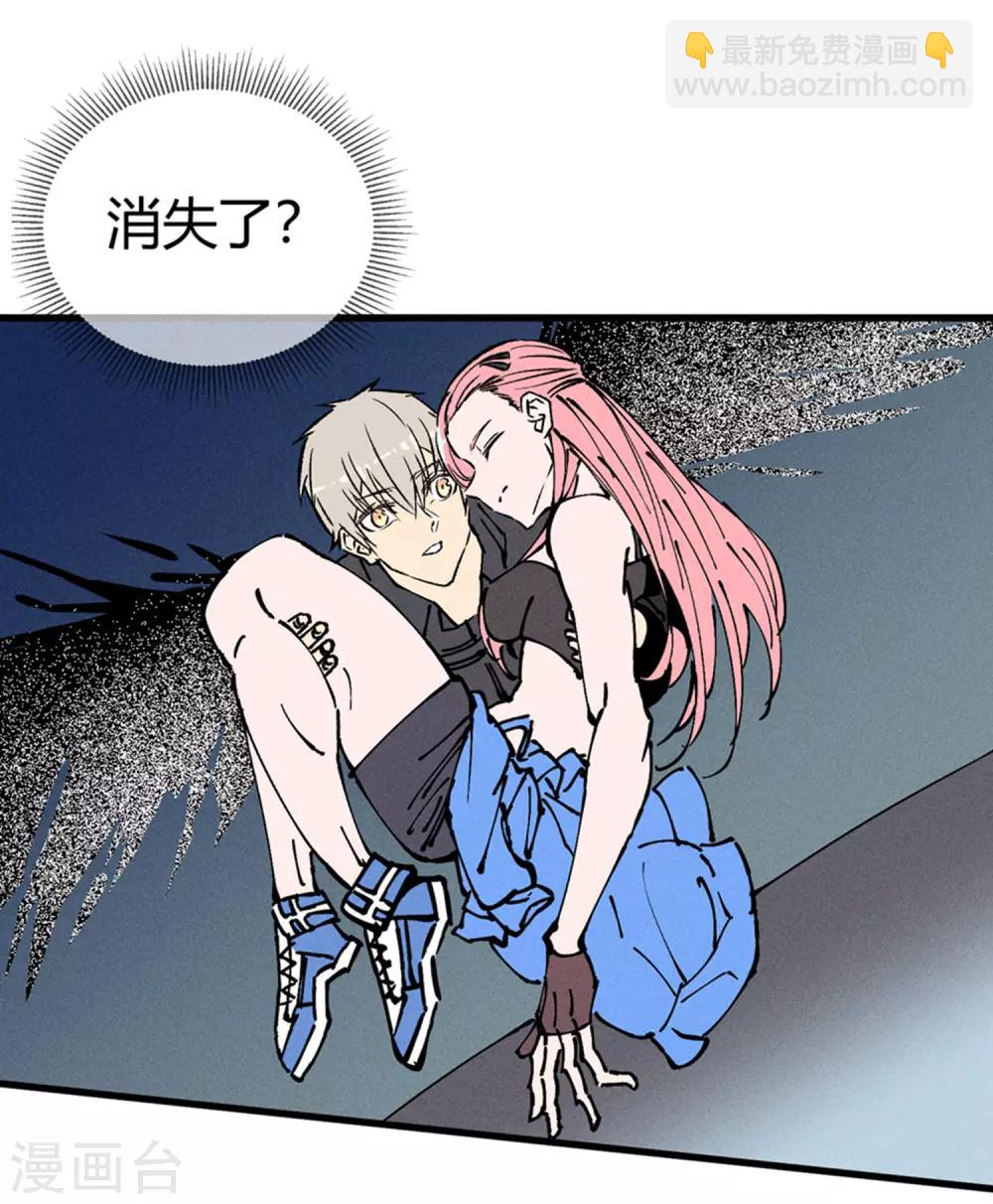 第173话-第176话