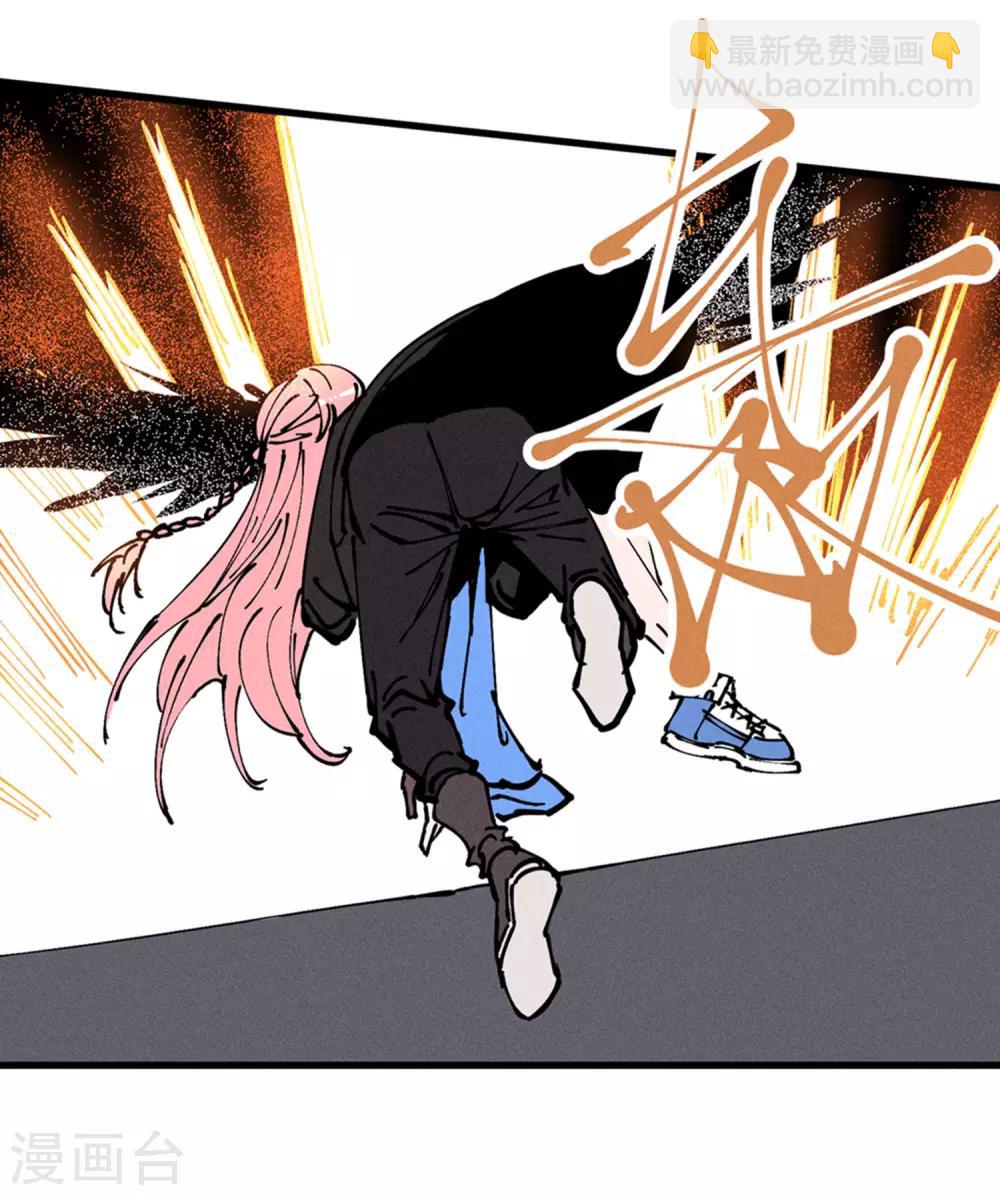 第173话-第176话