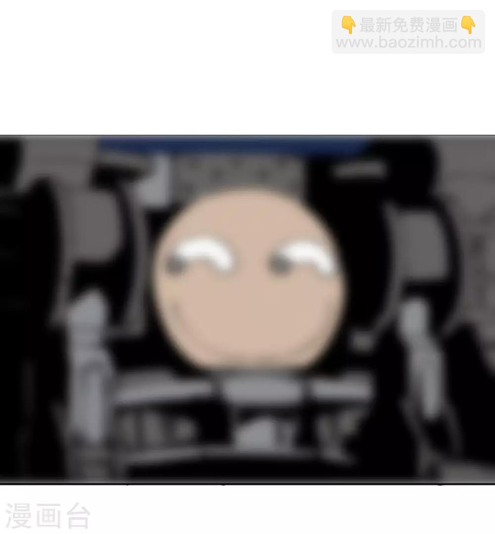 第173话-第176话