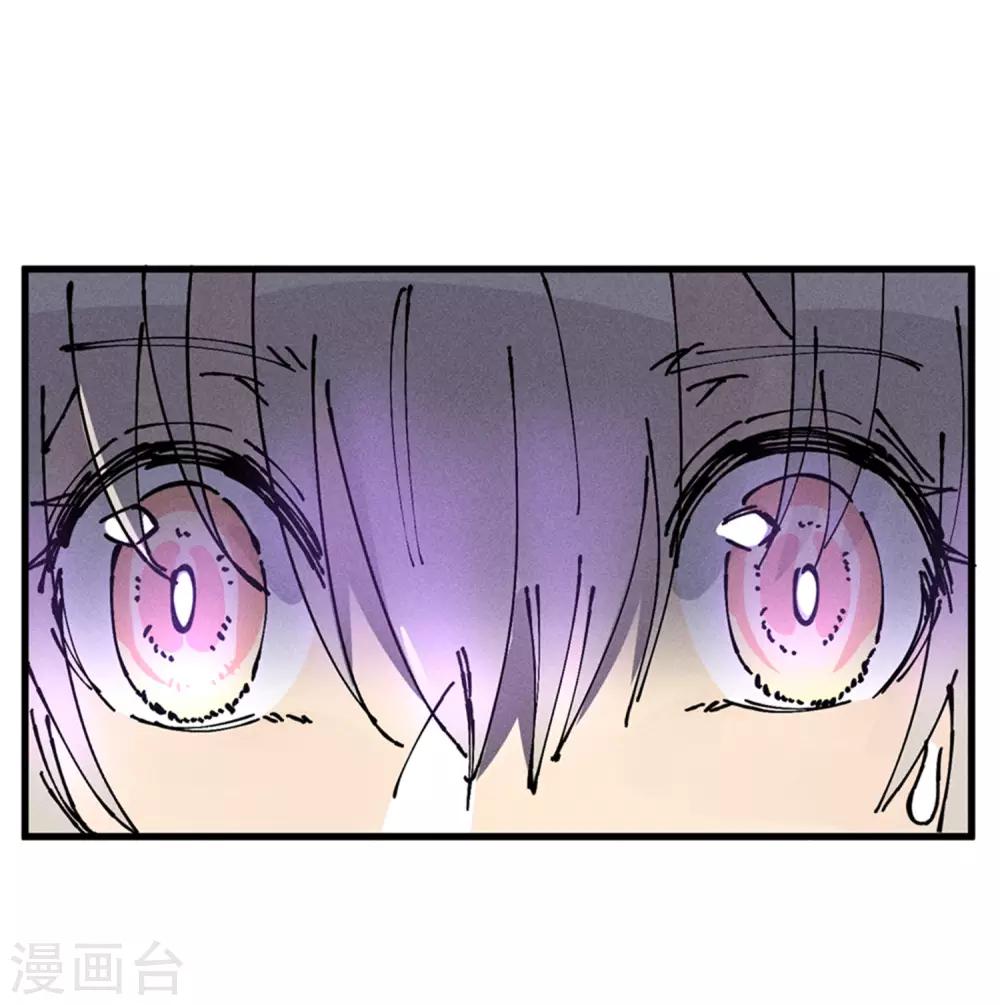 第173话-第176话