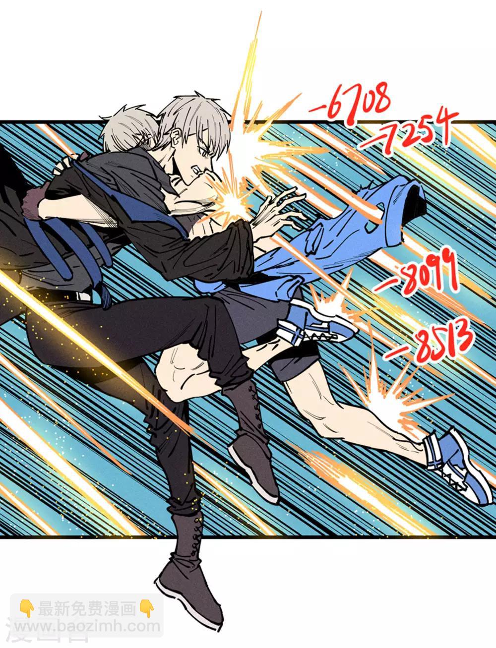 第175话-第178话