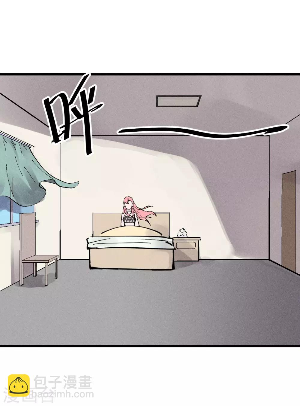 第177话-第180话