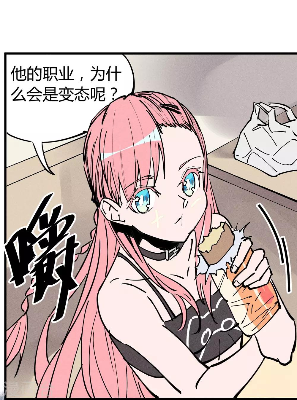 第177话-第180话