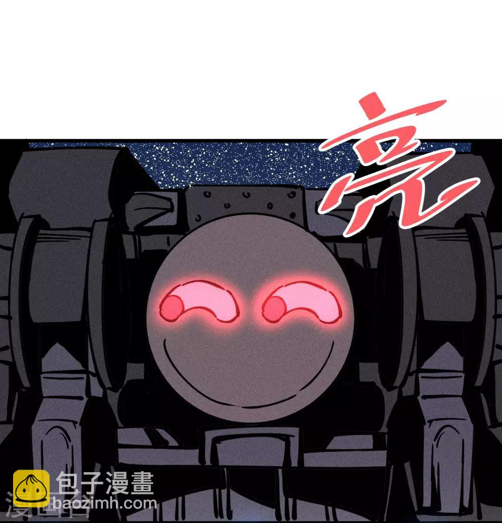 第177话-第180话