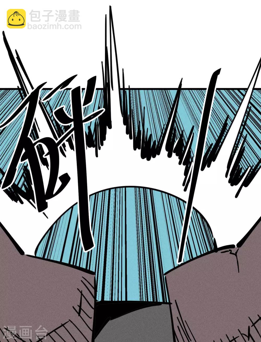 第177话-第180话
