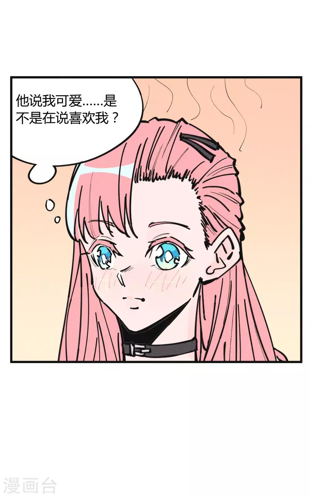 第177话-第180话