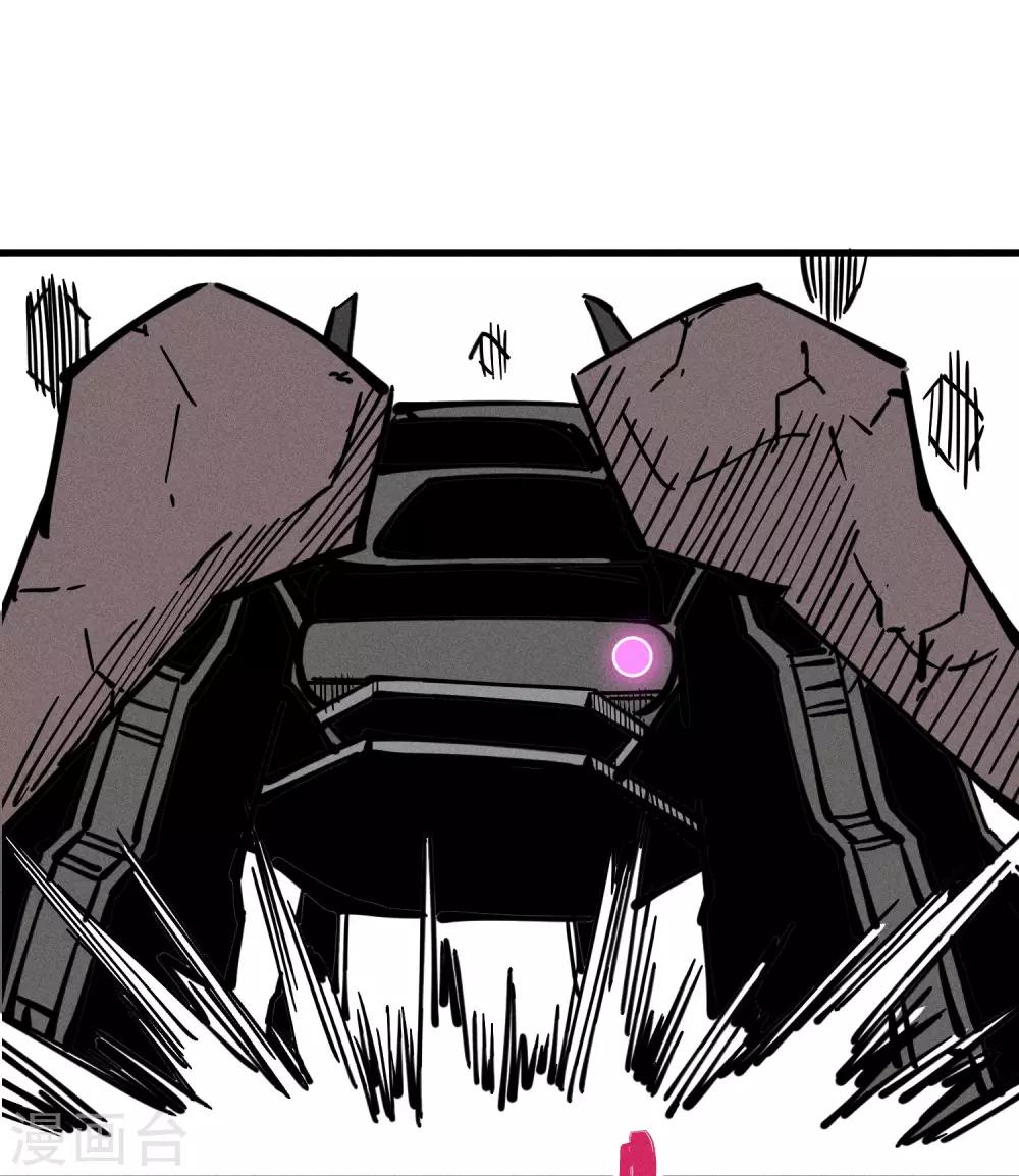 第177话-第180话