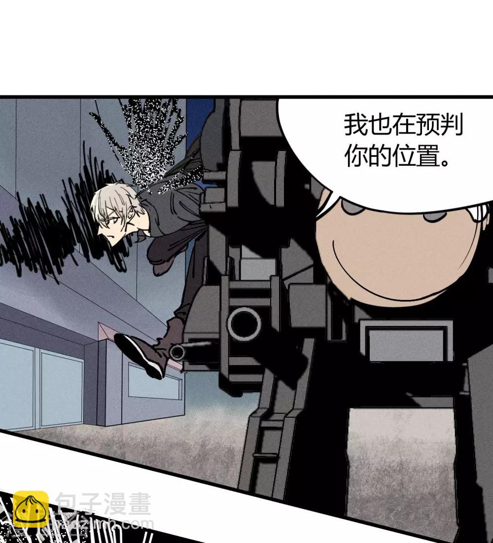 第178话-第182话
