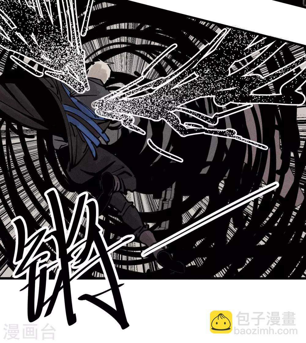第178话-第182话