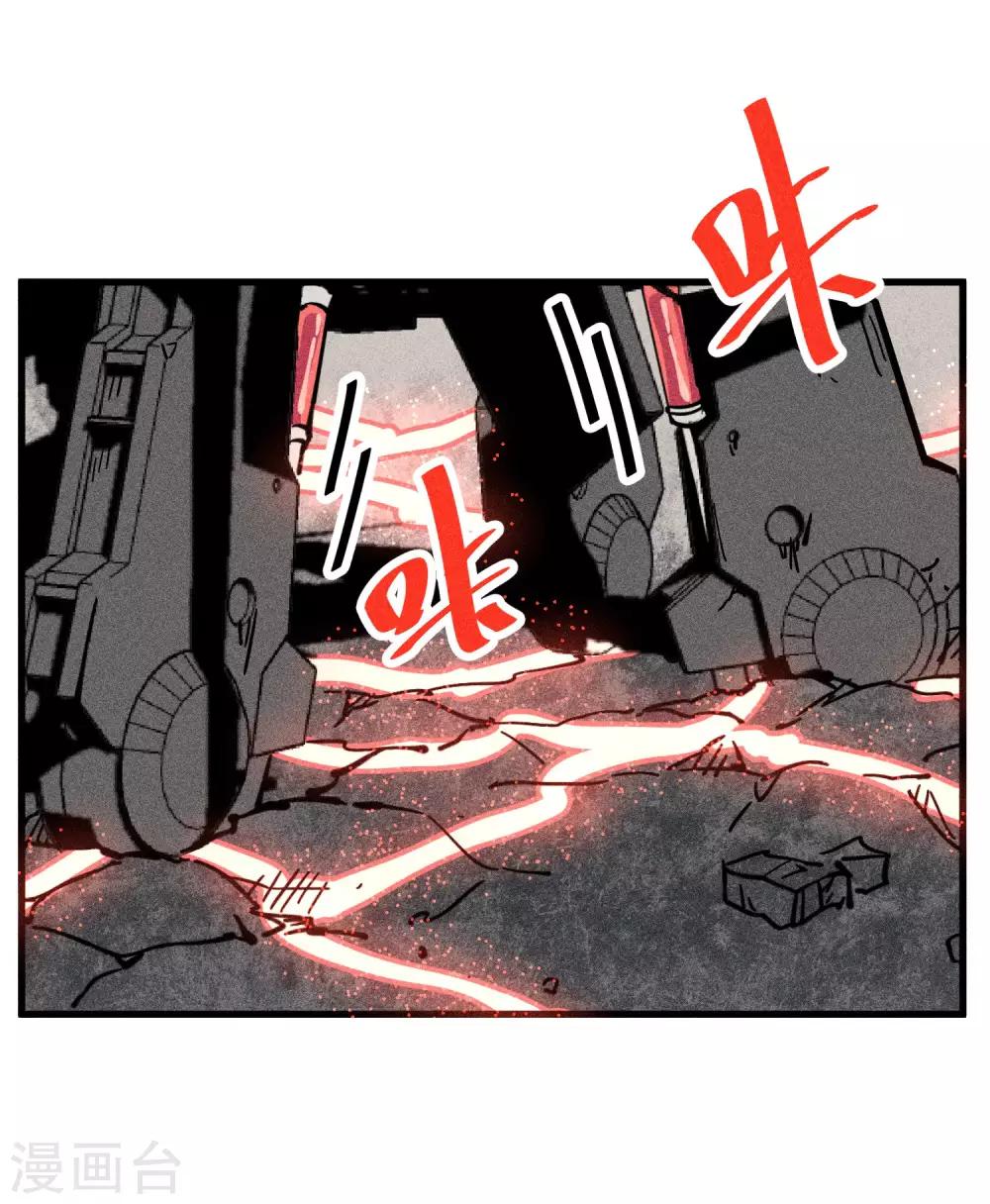 第178话-第182话