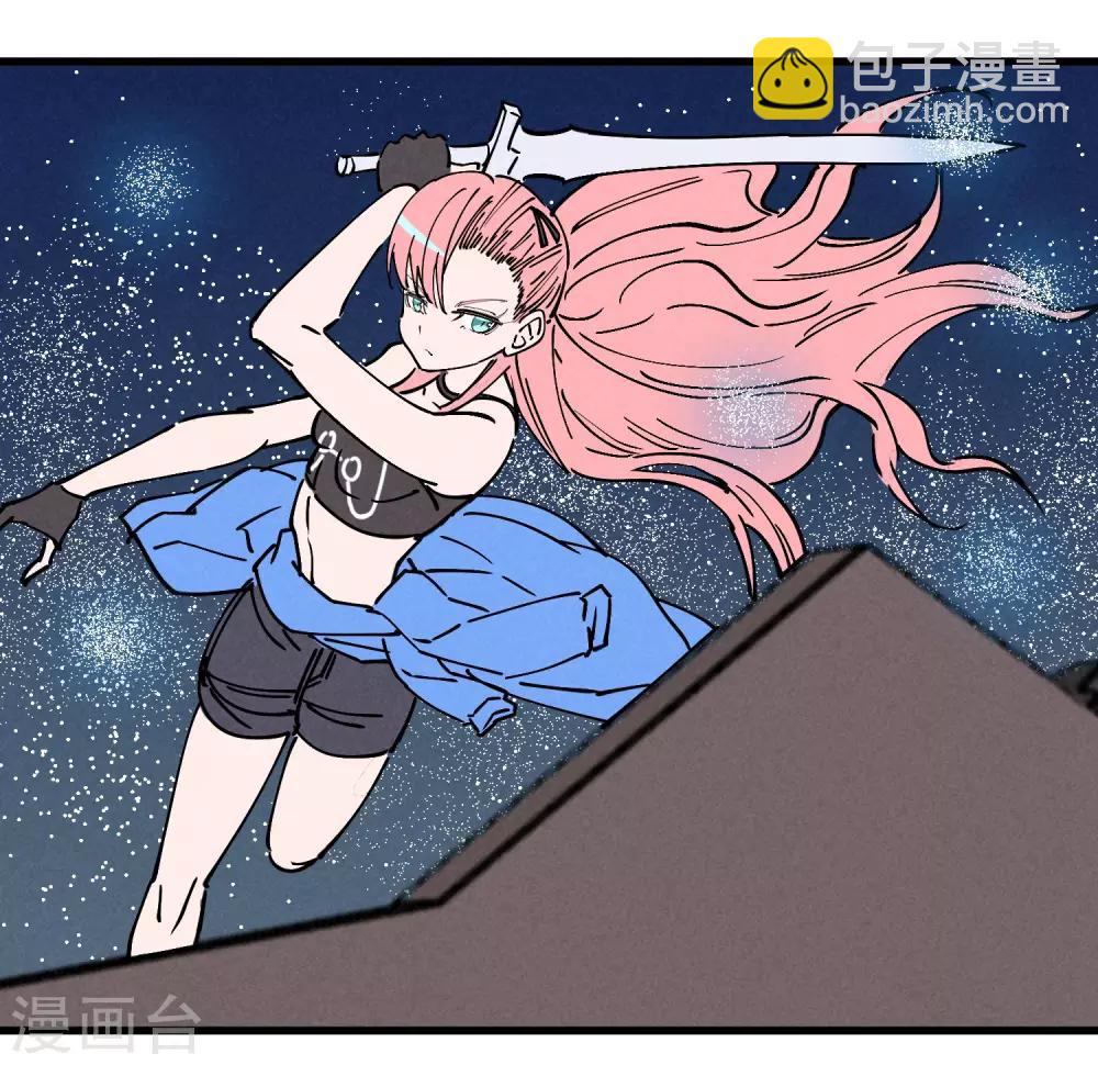 第180话-第184话