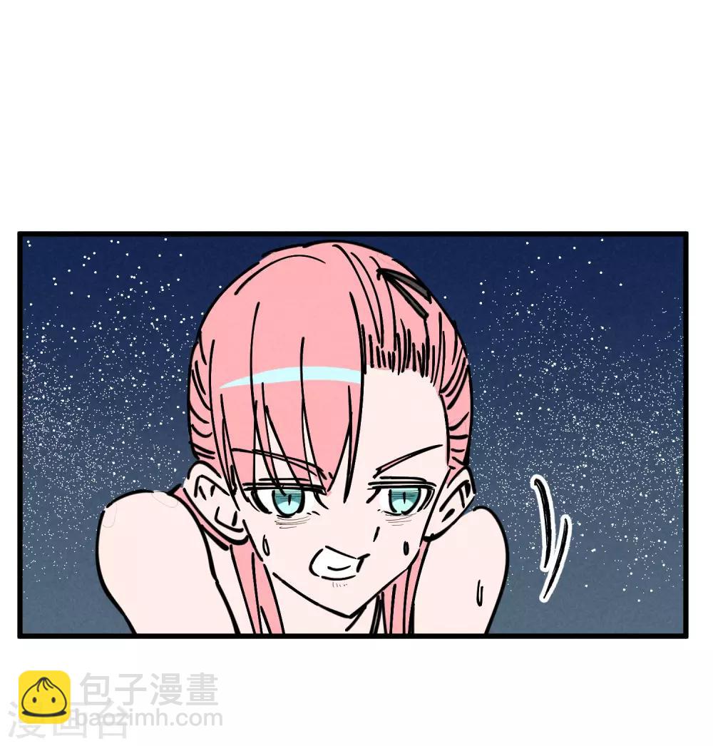 第180话-第184话