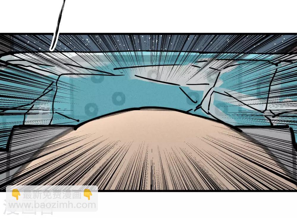 第180话-第184话