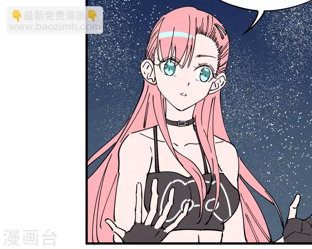 第180话-第184话