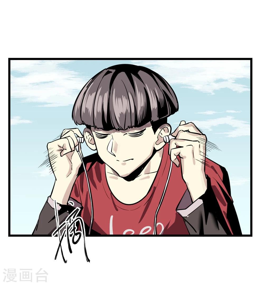 第25话-第26话