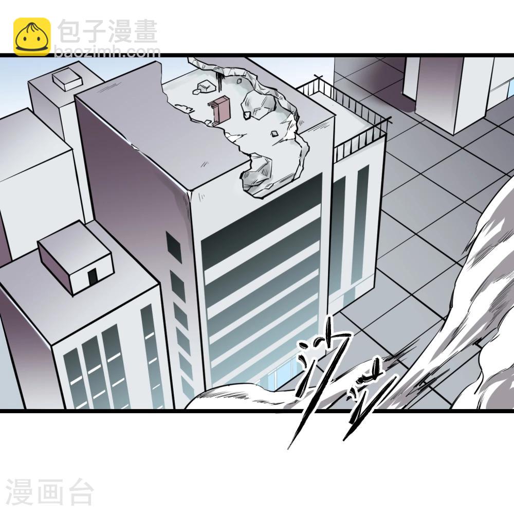 第27话-第28话