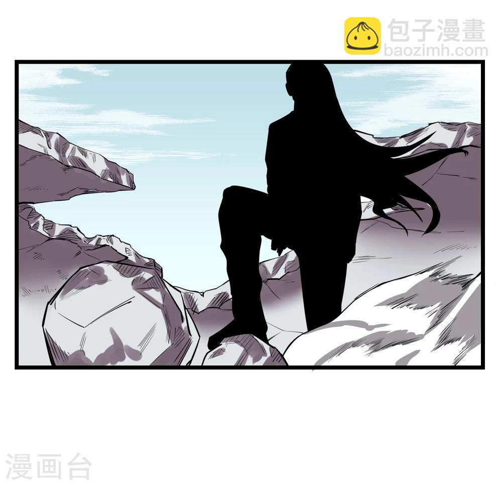 第27话-第28话