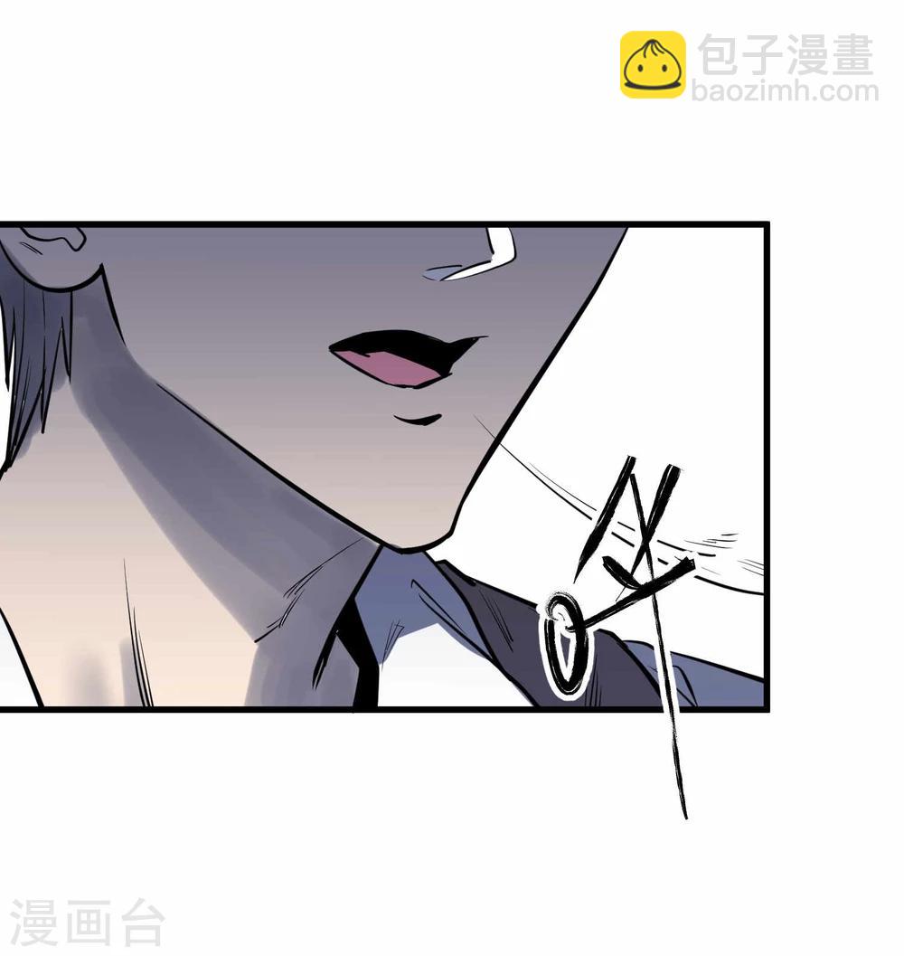 第45话-第46话