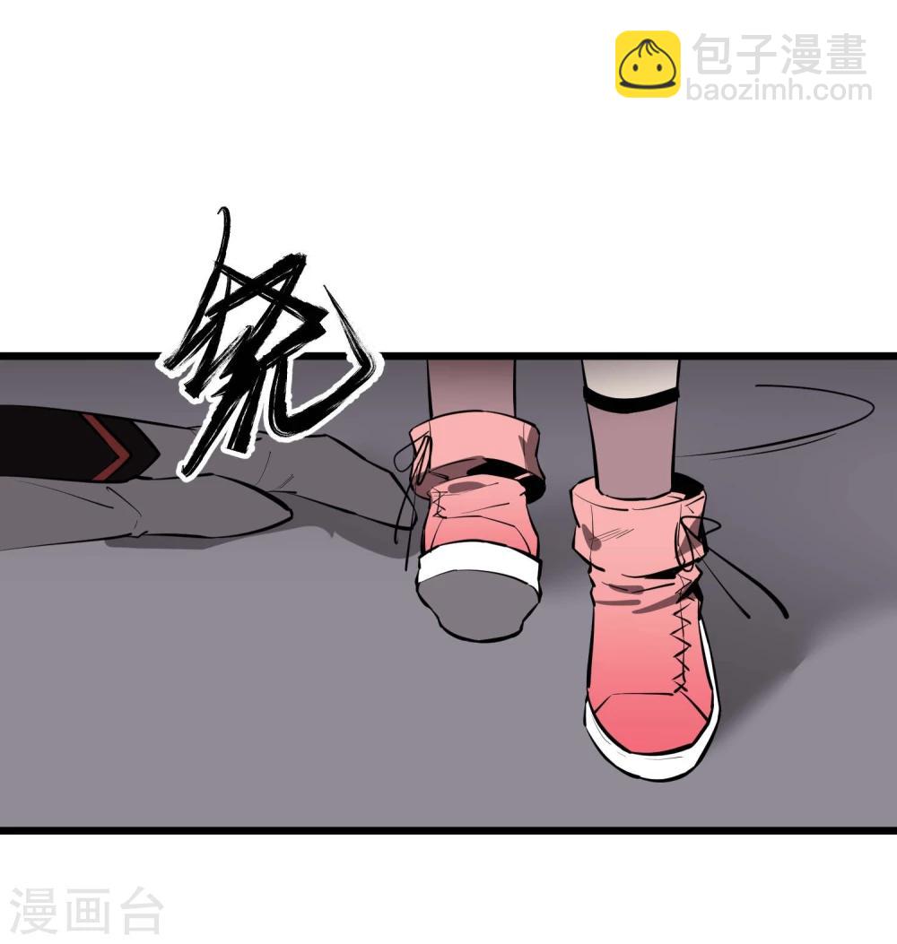 第53话-第54话