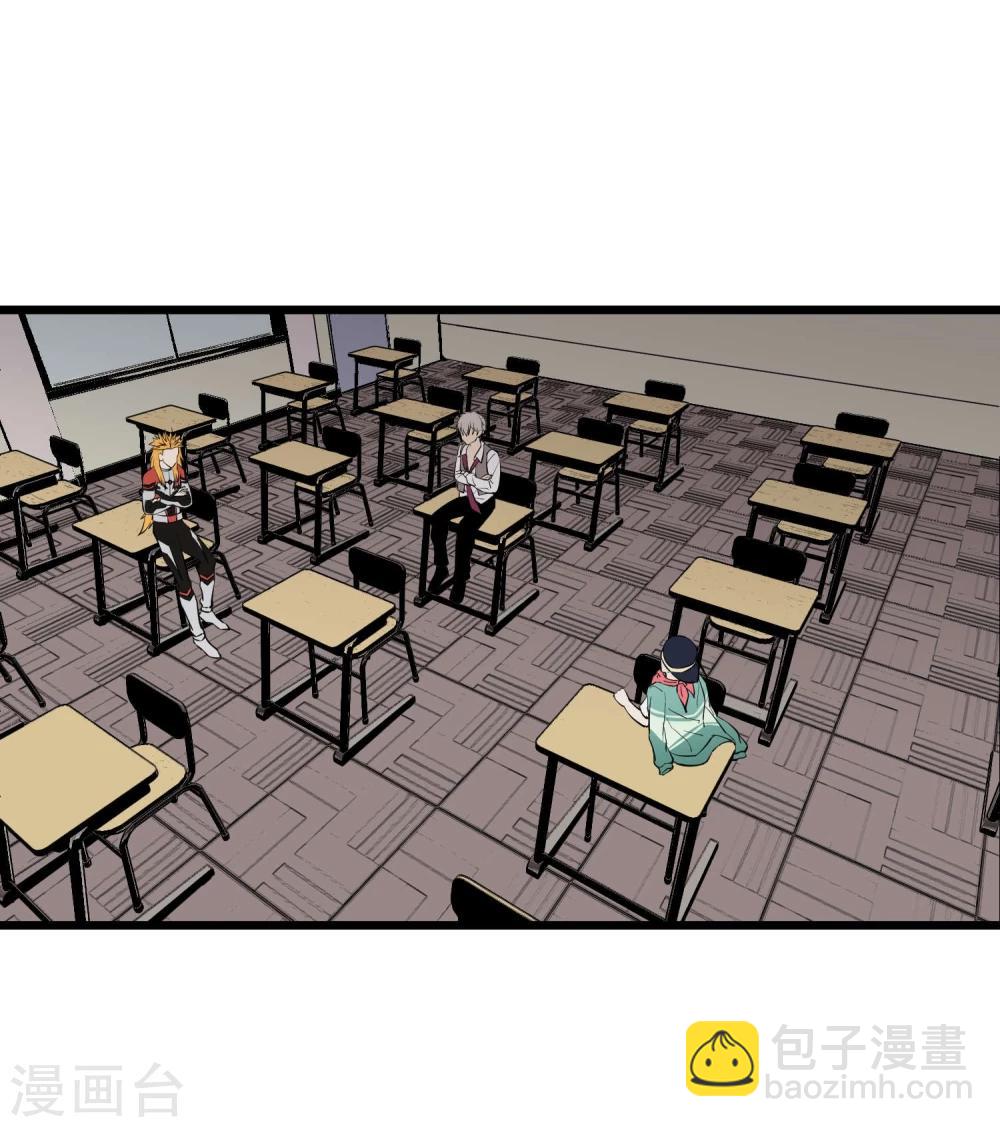 第55话-第56话