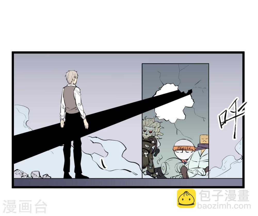 第65话-第66话