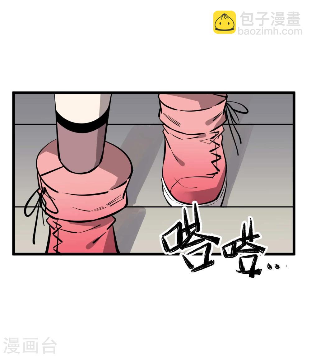 第67话-第68话
