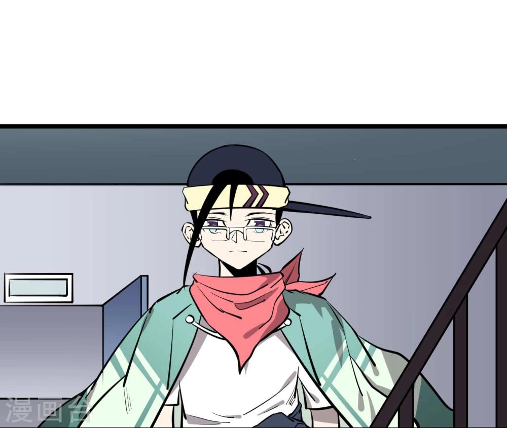第67话-第68话