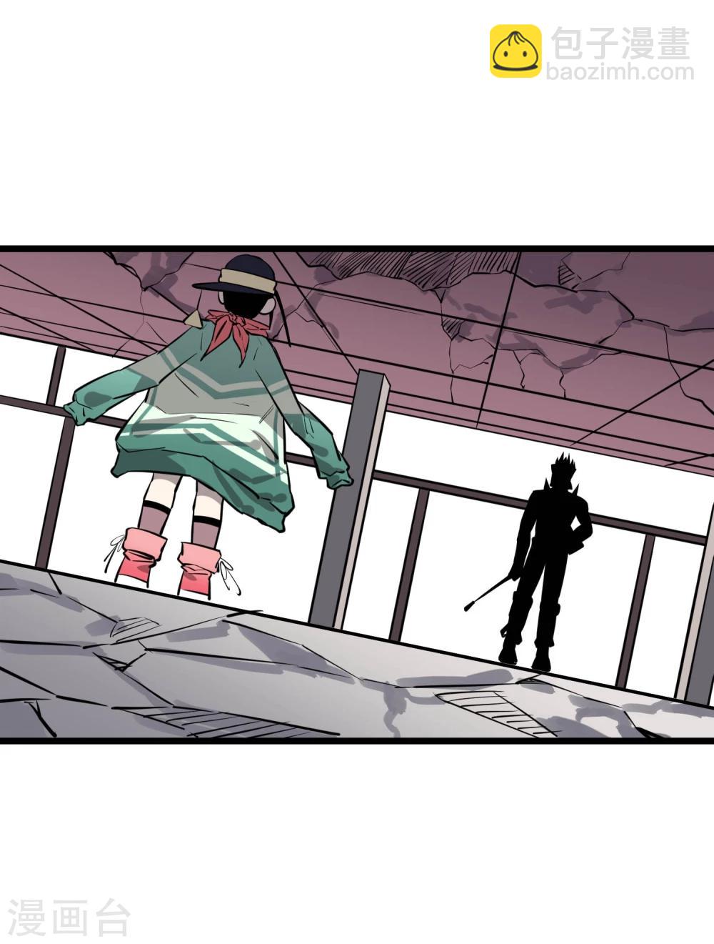 第73话-第74话