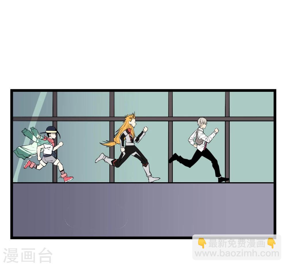 第73话-第74话