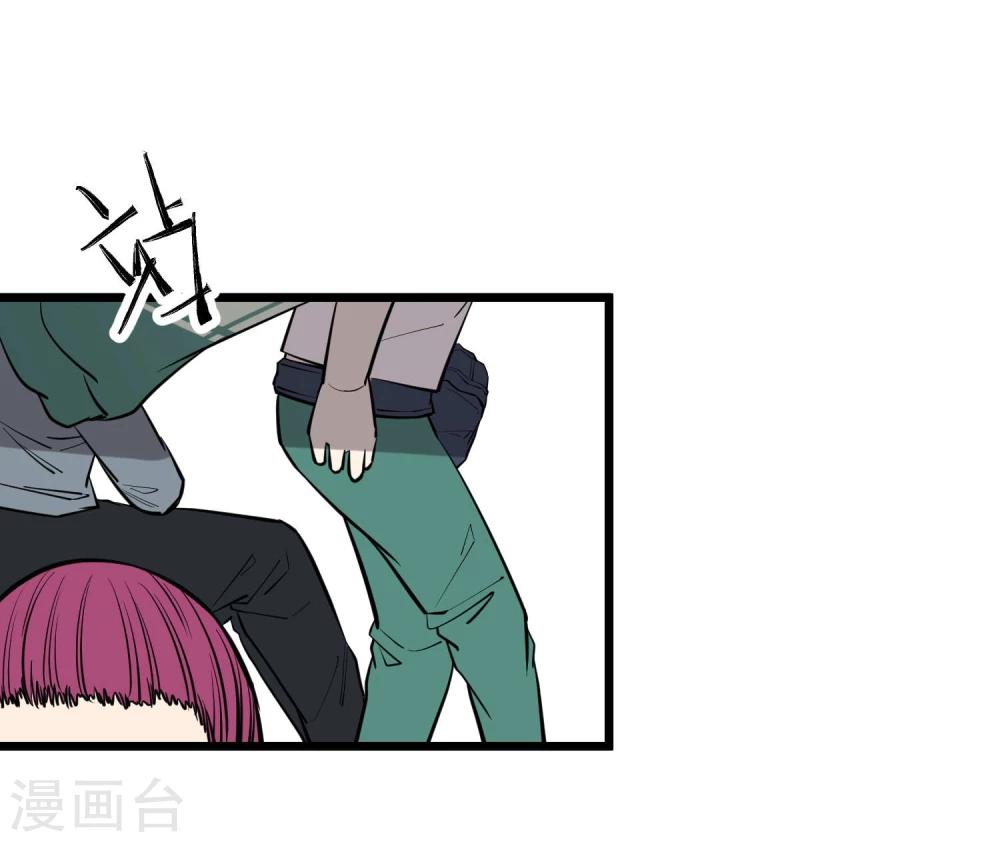 第83话-第84话