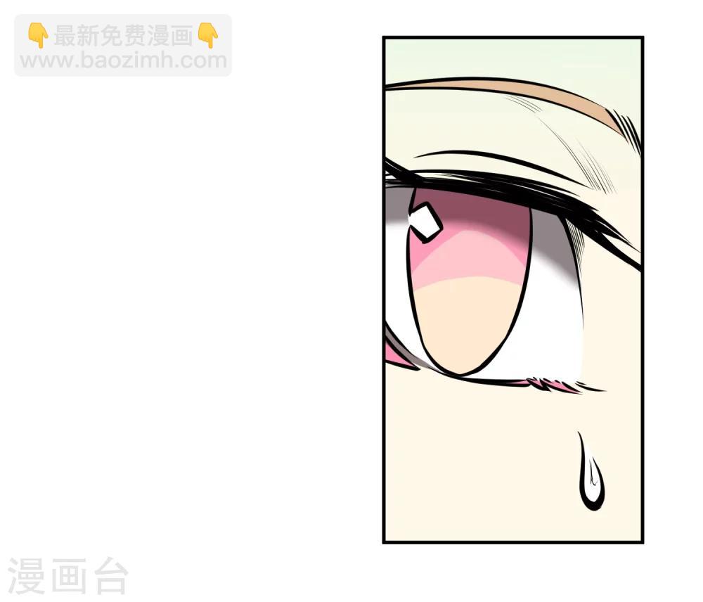 第9话-第10话