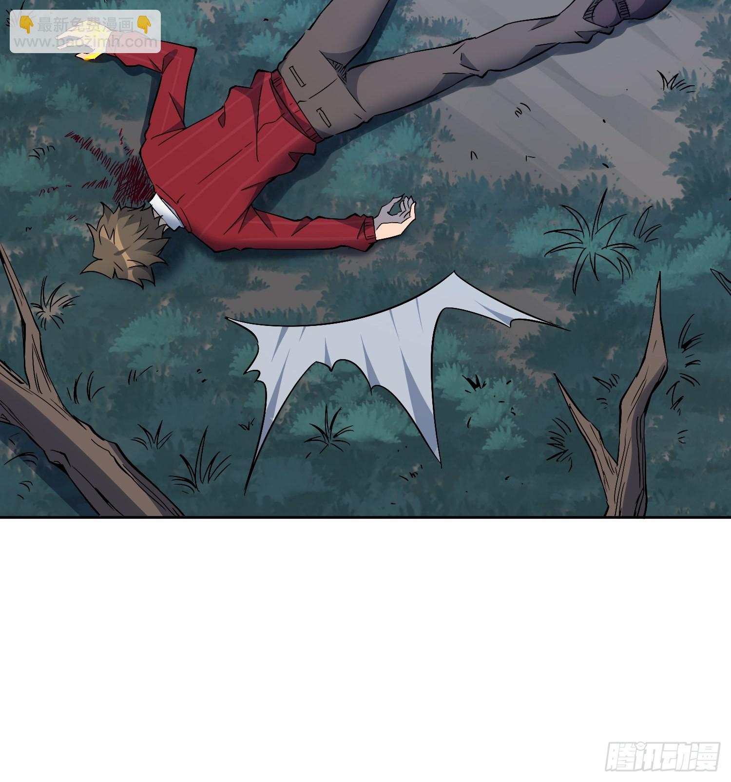 第114话 兵不厌诈(1/2)-第116话