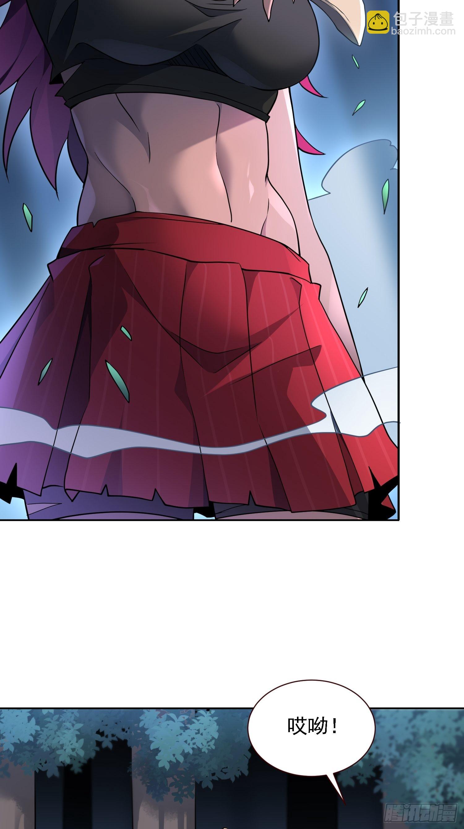 第114话 兵不厌诈(1/2)-第116话