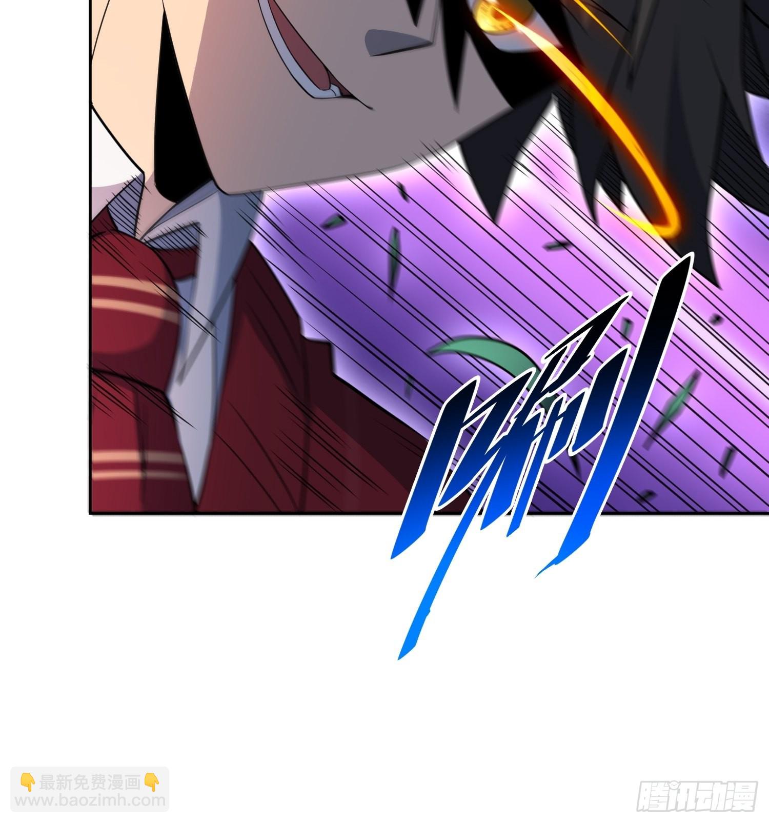 第114话 兵不厌诈(1/2)-第116话