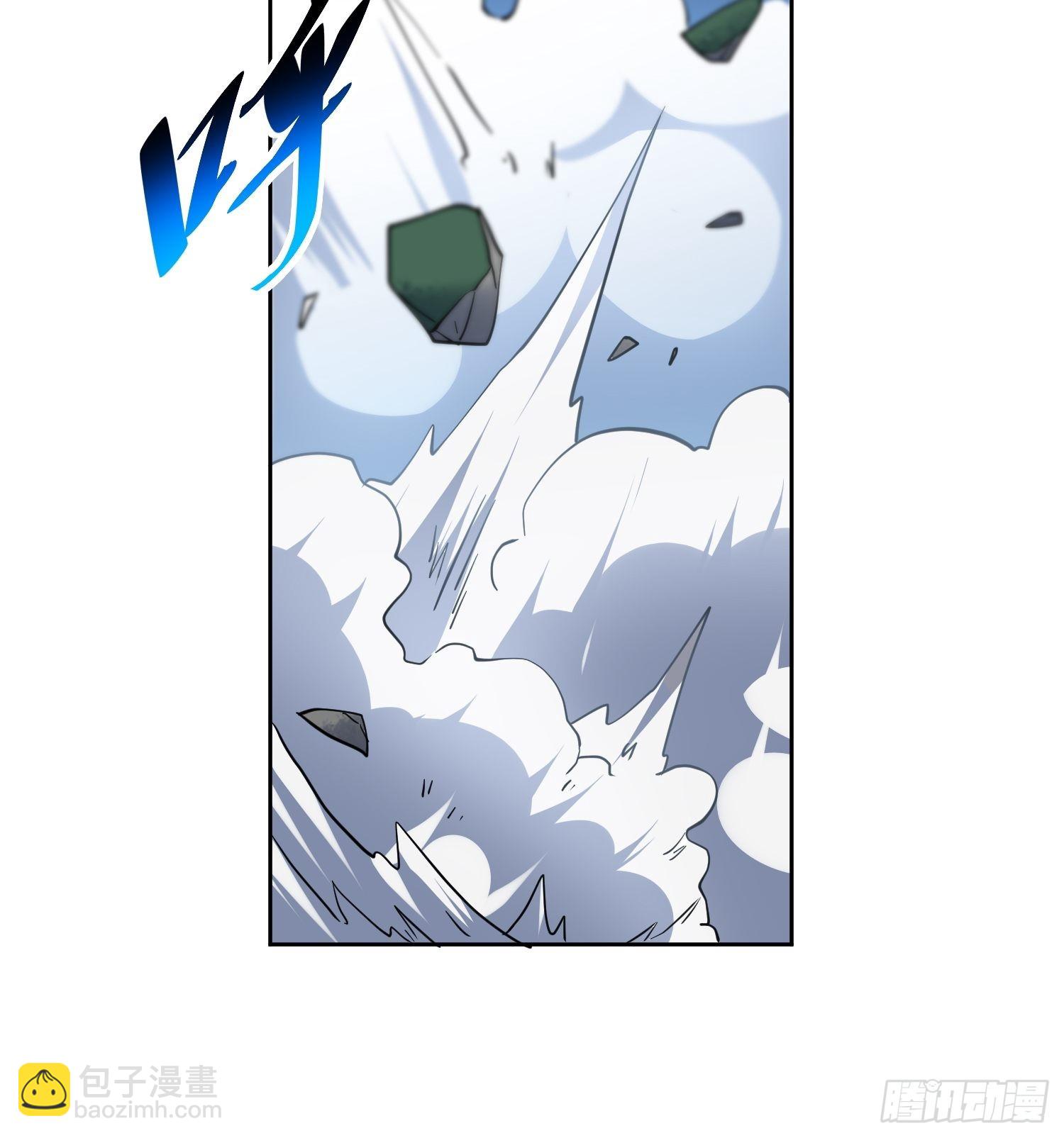 第114话 兵不厌诈(1/2)-第116话