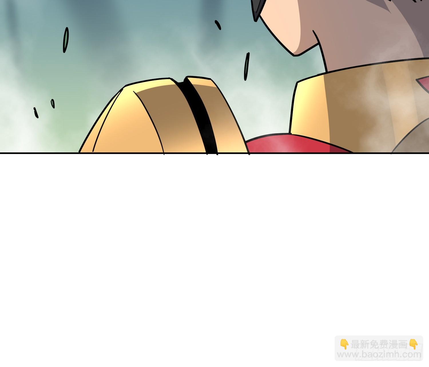 第138话 捅了蟒蛇堆(1/2)-第140话