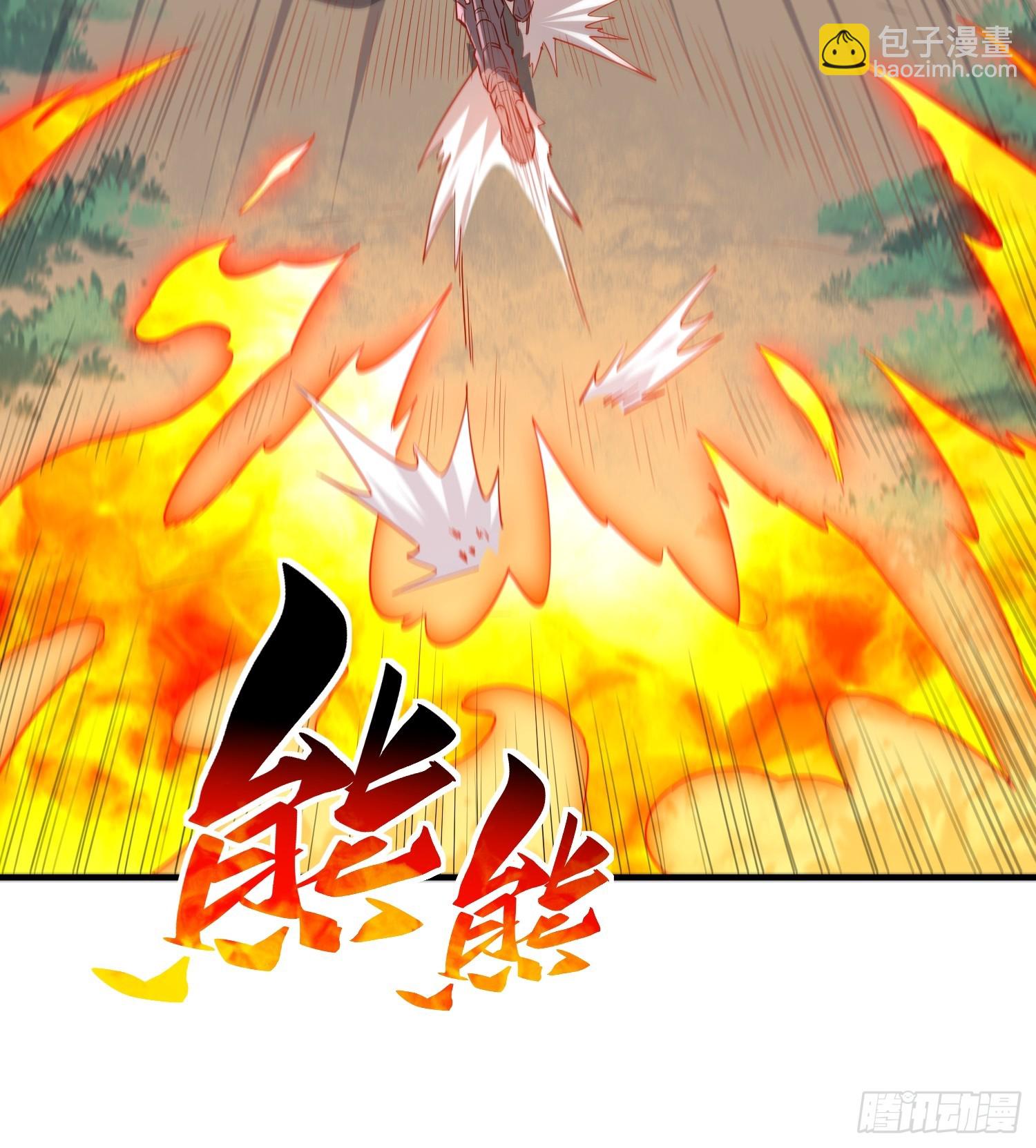 第142话 四大特招生-第144话